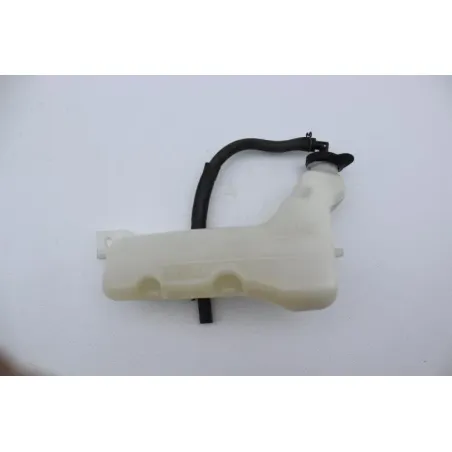Vase expansion HONDA PES 125 2006 - 2010