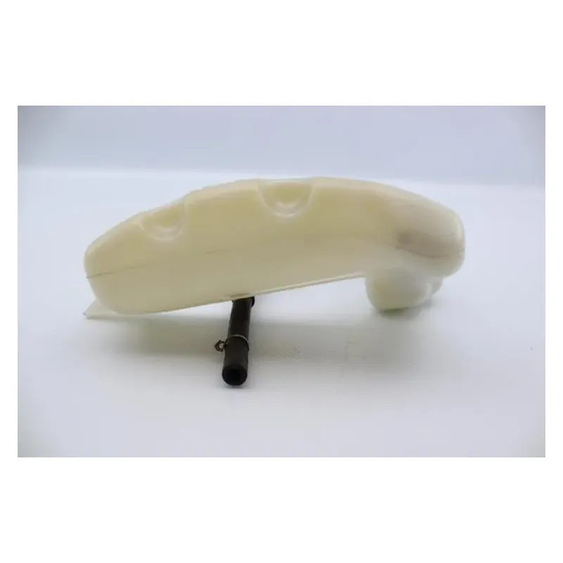 Vase expansion HONDA PES 125 2006 - 2010