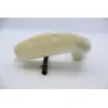Vase expansion HONDA PES 125 2006 - 2010 Vase expansion HONDA PES 125 2006 - 2010
