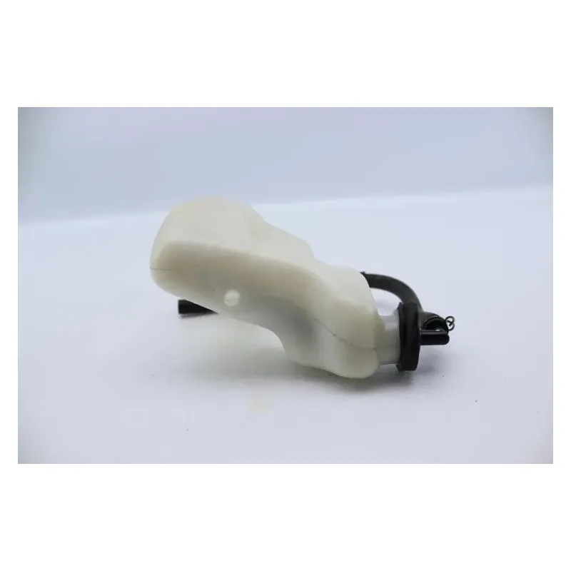 Vase expansion HONDA PES 125 2006 - 2010
