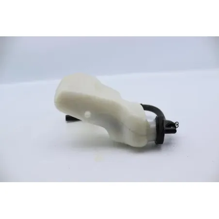 Vase expansion HONDA PES 125 2006 - 2010
