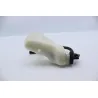 Vase expansion HONDA PES 125 2006 - 2010 Vase expansion HONDA PES 125 2006 - 2010