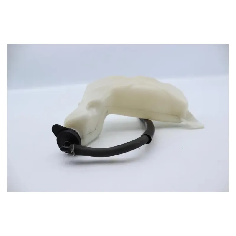 Vase expansion HONDA PES 125 2006 - 2010