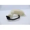 Vase expansion HONDA PES 125 2006 - 2010 Vase expansion HONDA PES 125 2006 - 2010