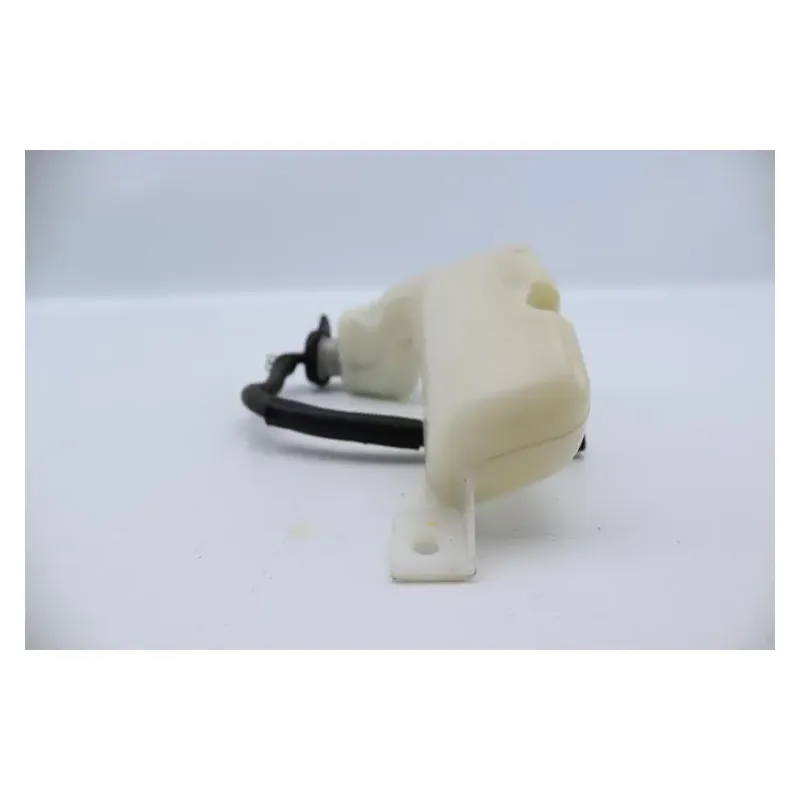 Vase expansion HONDA PES 125 2006 - 2010