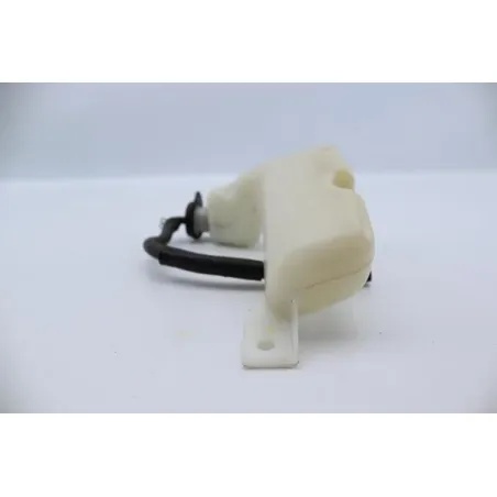 Vase expansion HONDA PES 125 2006 - 2010
