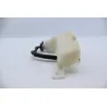 Vase expansion HONDA PES 125 2006 - 2010 Vase expansion HONDA PES 125 2006 - 2010