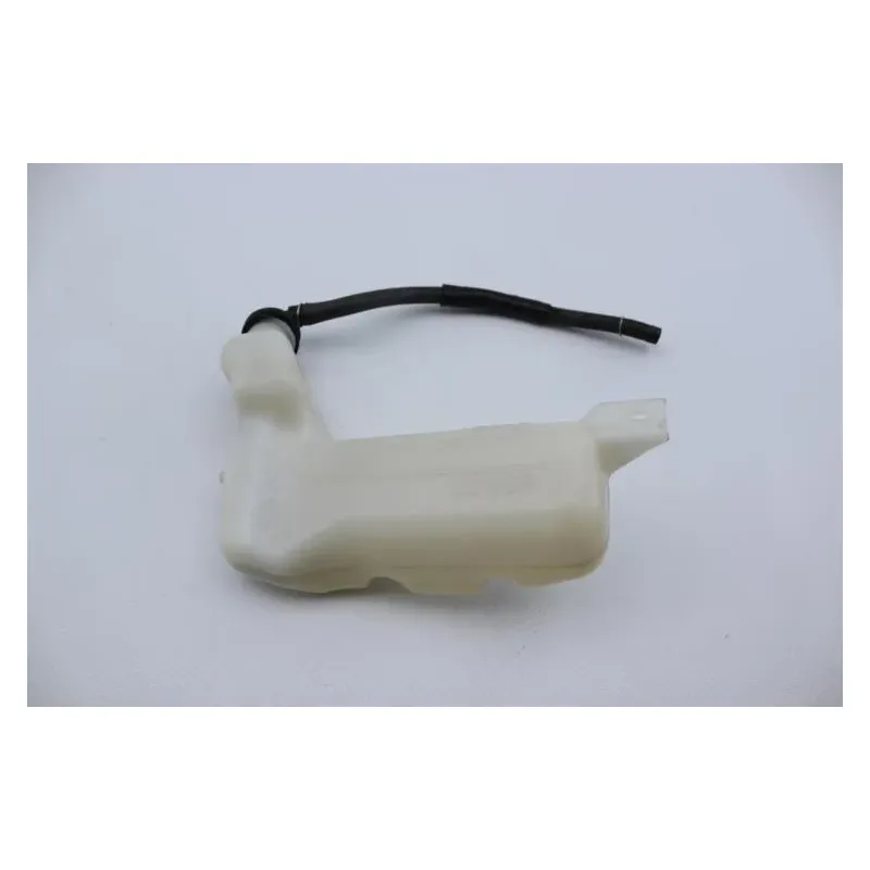 Vase expansion HONDA PES 125 2006 - 2010
