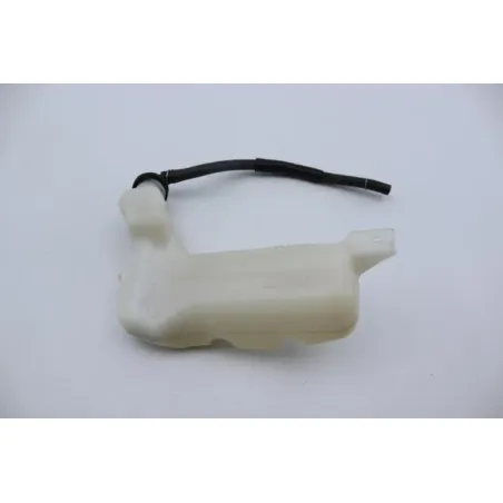 Vase expansion HONDA PES 125 2006 - 2010