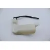 Vase expansion HONDA PES 125 2006 - 2010 Vase expansion HONDA PES 125 2006 - 2010