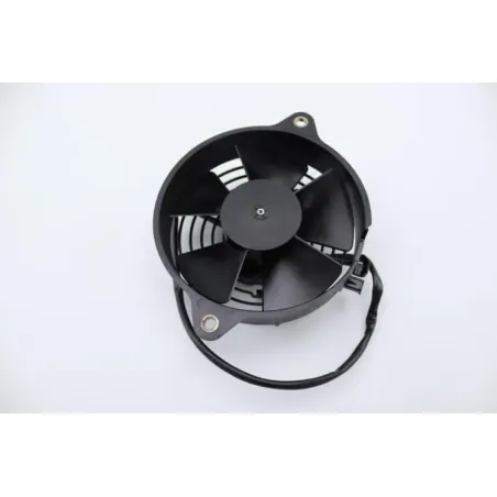 Ventilateur HONDA PES 125 2006 - 2010