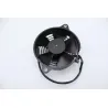 Ventilateur HONDA PES 125 2006 - 2010