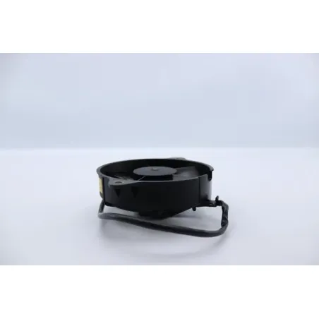 Ventilateur HONDA PES 125 2006 - 2010