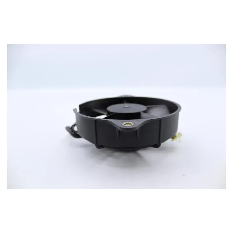 Ventilateur HONDA PES 125 2006 - 2010