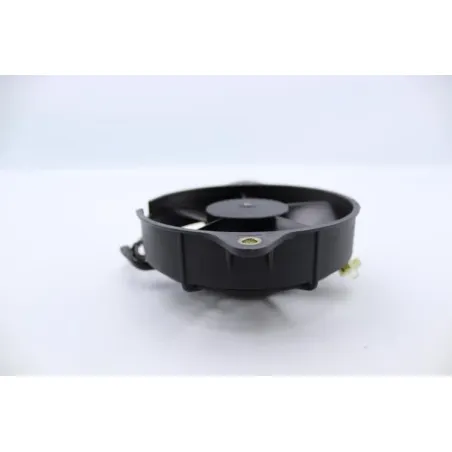 Ventilateur HONDA PES 125 2006 - 2010