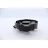 Ventilateur HONDA PES 125 2006 - 2010
