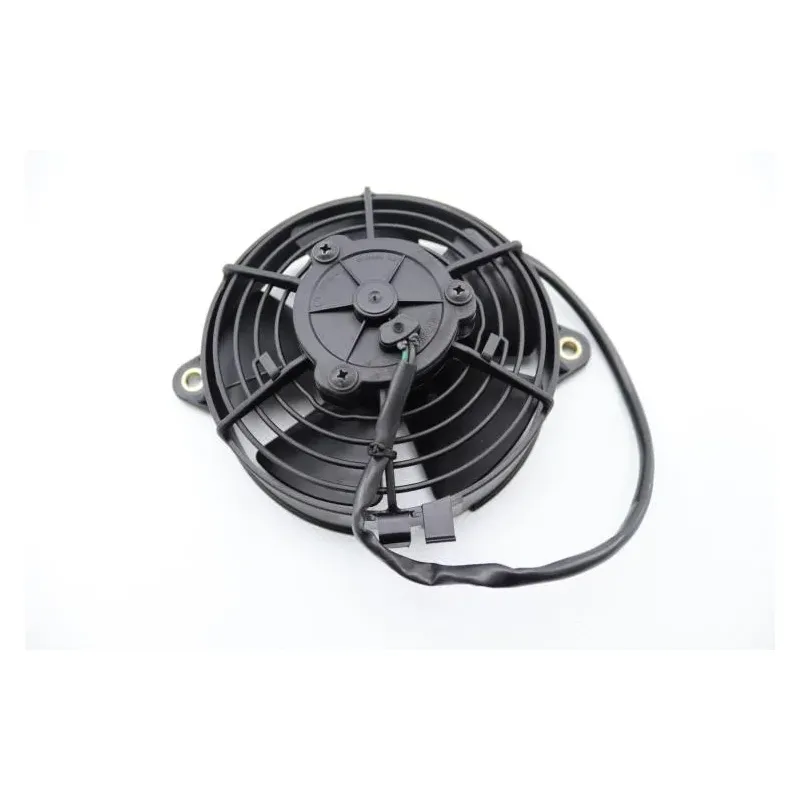 Ventilateur HONDA PES 125 2006 - 2010