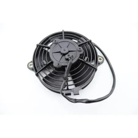 Ventilateur HONDA PES 125 2006 - 2010