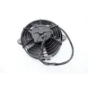 Ventilateur HONDA PES 125 2006 - 2010