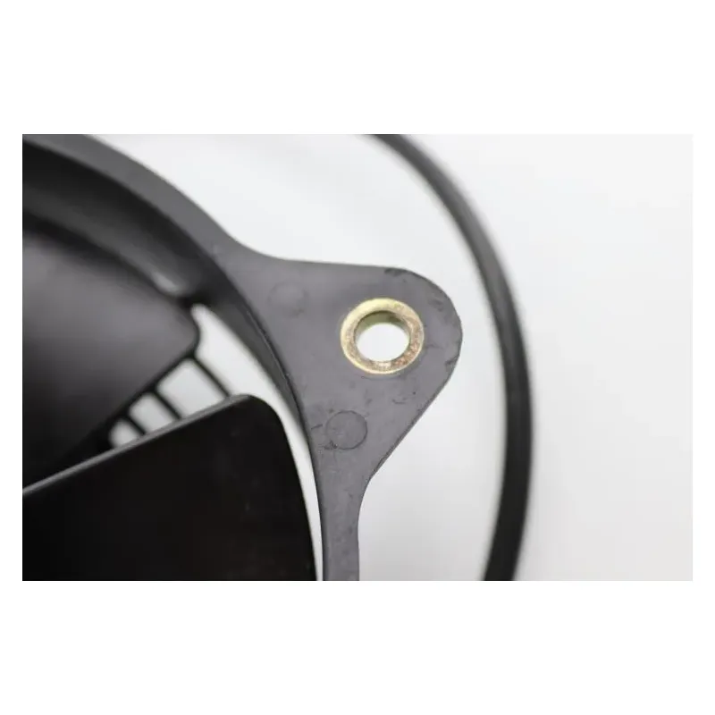 Ventilateur HONDA PES 125 2006 - 2010