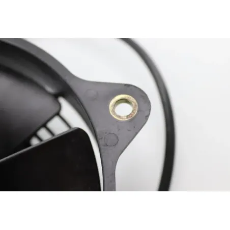 Ventilateur HONDA PES 125 2006 - 2010