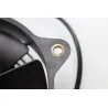 Ventilateur HONDA PES 125 2006 - 2010