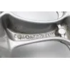 Jante avant HONDA PES 125 2006 - 2010 Jante avant HONDA PES 125 2006 - 2010
