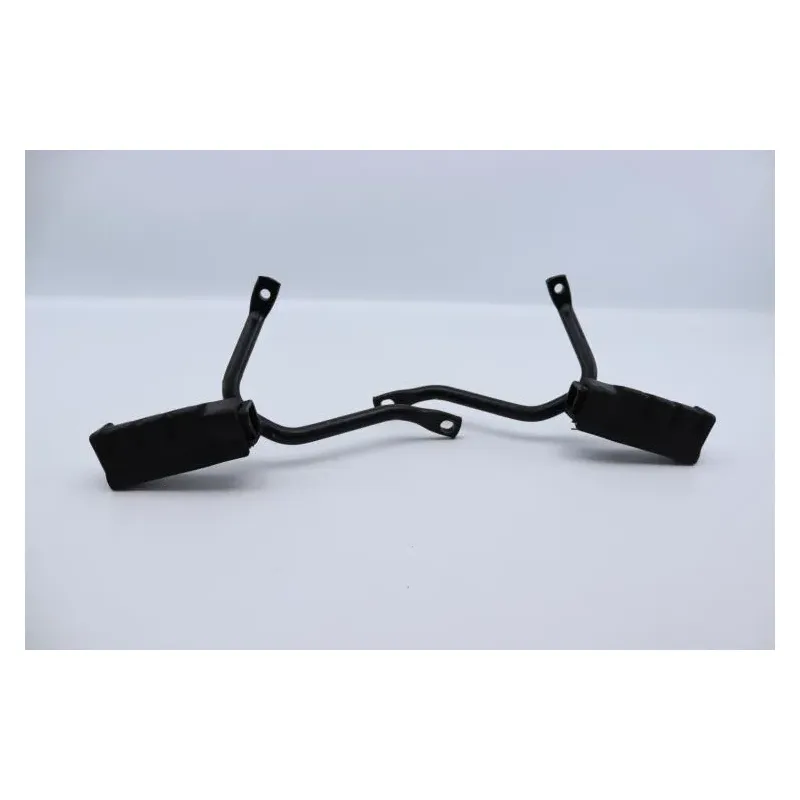 Repose pieds arriere droit HONDA PES 125 2006 - 2010