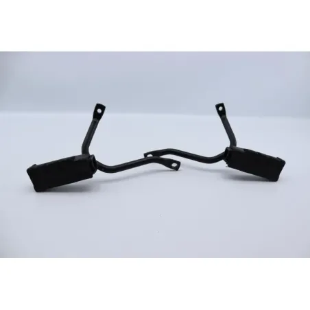 Repose pieds arriere droit HONDA PES 125 2006 - 2010