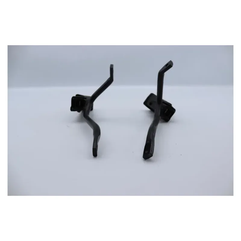 Repose pieds arriere droit HONDA PES 125 2006 - 2010