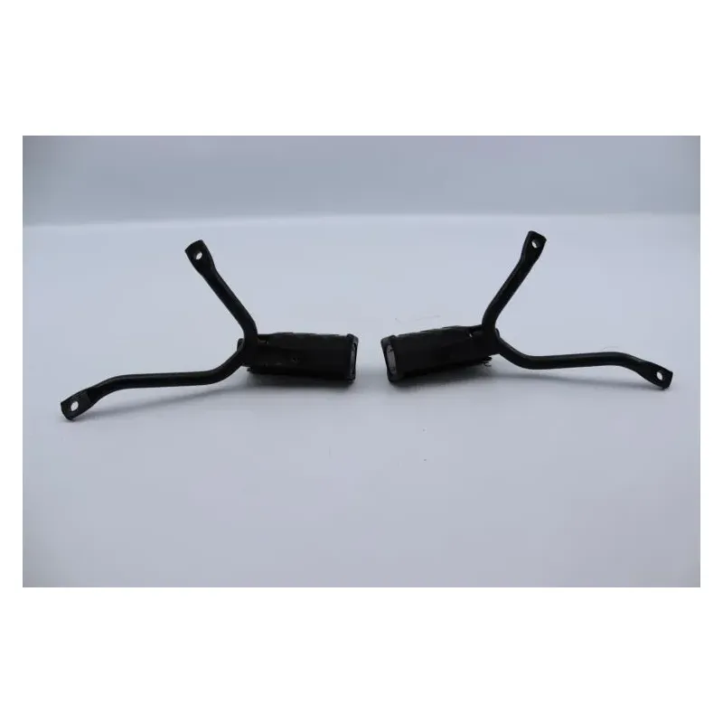 Repose pieds arriere droit HONDA PES 125 2006 - 2010