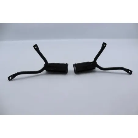 Repose pieds arriere droit HONDA PES 125 2006 - 2010