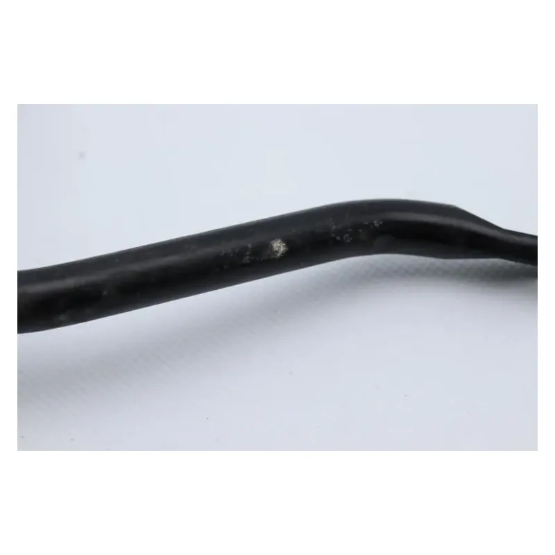 Repose pieds arriere droit HONDA PES 125 2006 - 2010