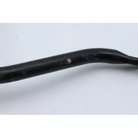 Repose pieds arriere droit HONDA PES 125 2006 - 2010
