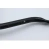 Repose pieds arriere droit HONDA PES 125 2006 - 2010 Repose pieds arriere droit HONDA PES 125 2006 - 2010