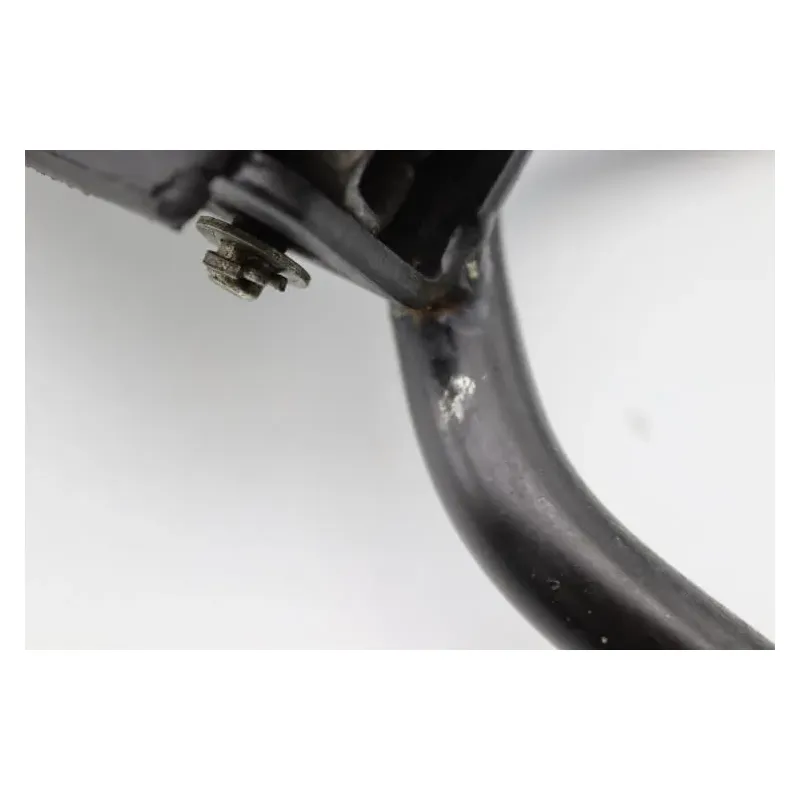 Repose pieds arriere droit HONDA PES 125 2006 - 2010