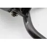 Repose pieds arriere droit HONDA PES 125 2006 - 2010 Repose pieds arriere droit HONDA PES 125 2006 - 2010