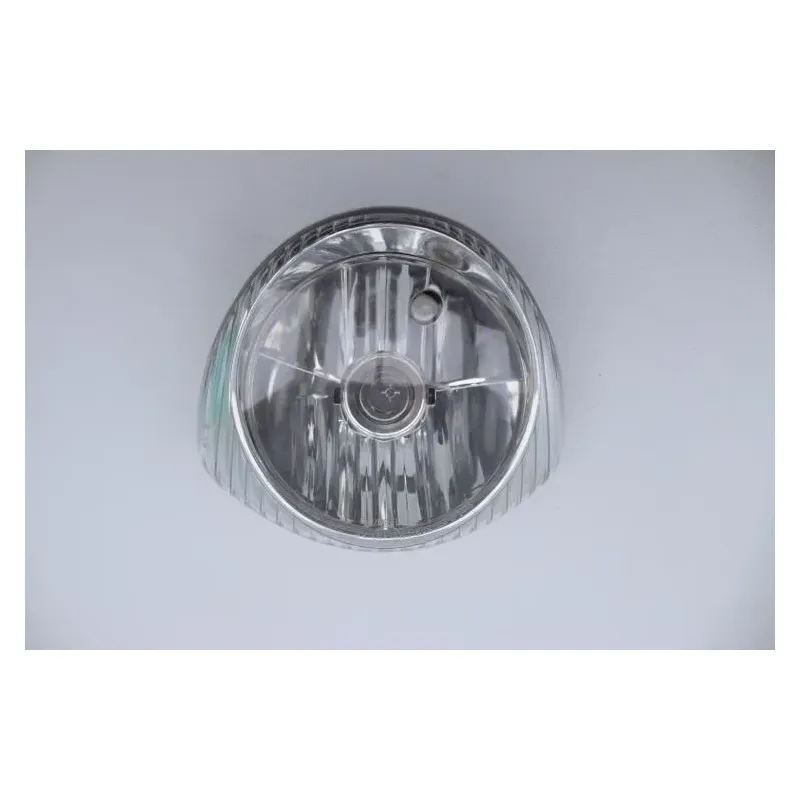 Optique (feux)(phare) PIAGGIO LIBERTY 50 2018 - 2020