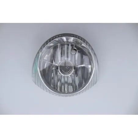 Optique (feux)(phare) PIAGGIO LIBERTY 50 2018 - 2020