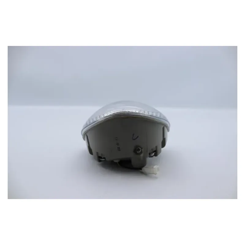 Optique (feux)(phare) PIAGGIO LIBERTY 50 2018 - 2020