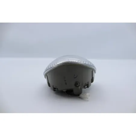 Optique (feux)(phare) PIAGGIO LIBERTY 50 2018 - 2020