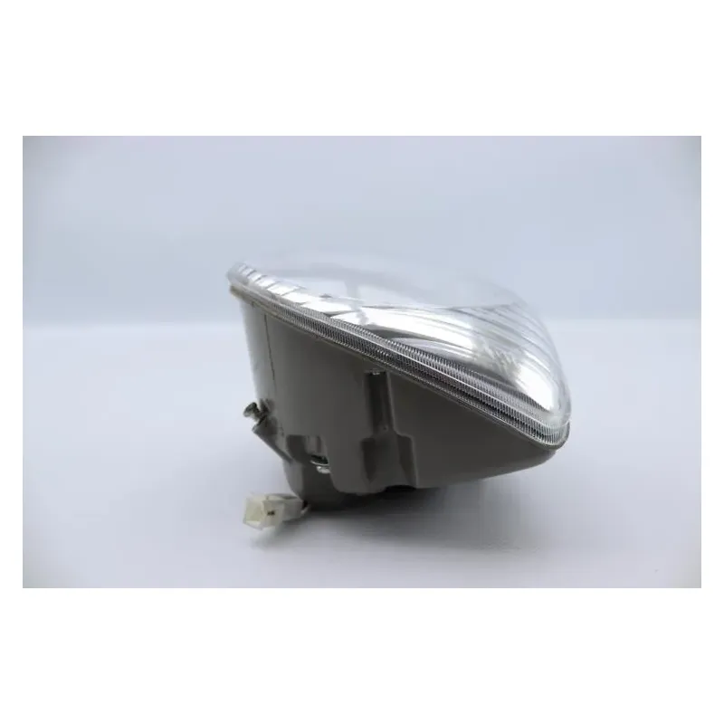 Optique (feux)(phare) PIAGGIO LIBERTY 50 2018 - 2020