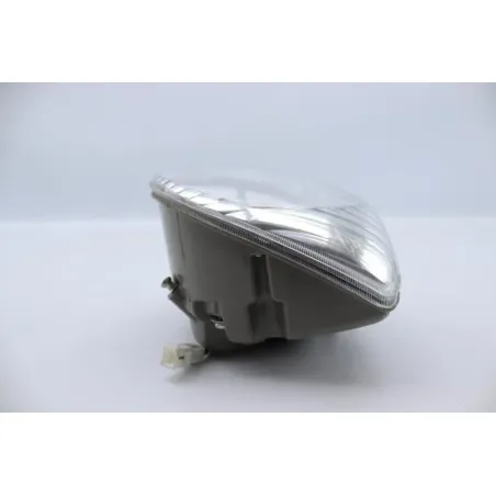 Optique (feux)(phare) PIAGGIO LIBERTY 50 2018 - 2020