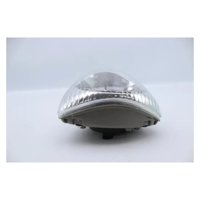 Optique (feux)(phare) PIAGGIO LIBERTY 50 2018 - 2020