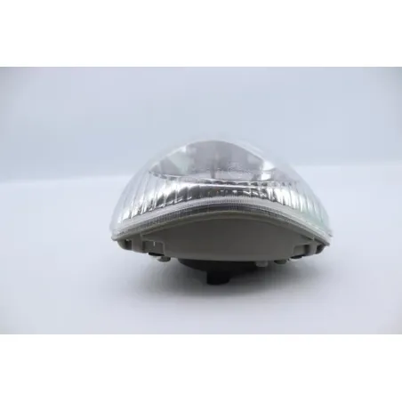 Optique (feux)(phare) PIAGGIO LIBERTY 50 2018 - 2020