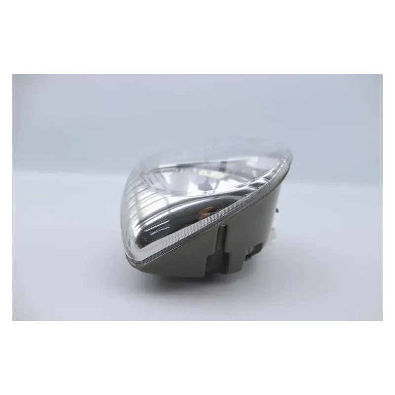 Optique (feux)(phare) PIAGGIO LIBERTY 50 2018 - 2020