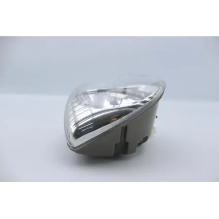 Optique (feux)(phare) PIAGGIO LIBERTY 50 2018 - 2020