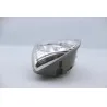 Optique (feux)(phare) PIAGGIO LIBERTY 50 2018 - 2020 Optique (feux)(phare) PIAGGIO LIBERTY 50 2018 - 2020