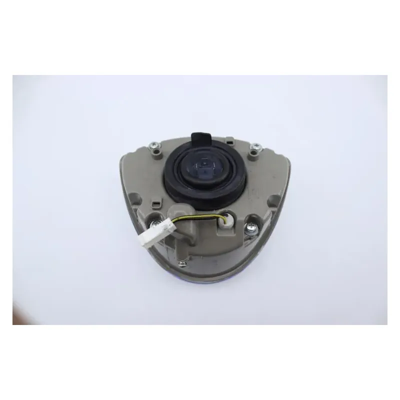 Optique (feux)(phare) PIAGGIO LIBERTY 50 2018 - 2020