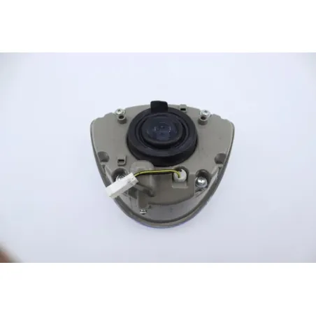Optique (feux)(phare) PIAGGIO LIBERTY 50 2018 - 2020